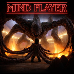 Kallide - Mind Flayer (Free Download)