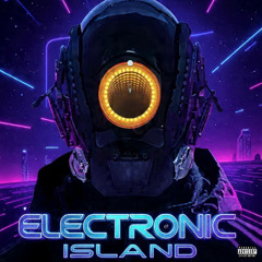 Jimi Island - Take me back to Nashville (feat. Chris Cribb)