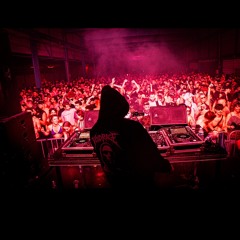 Releases- VOIDRAGE