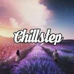 Chillstep CMA - Losing Ground