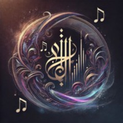 Ahlan