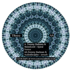 TB002