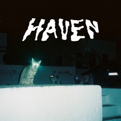 Haven