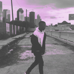 NORTH (MIkeb)