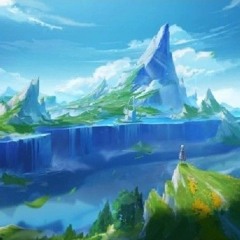 Fontaine Battle Theme 1 | Genshin Impact 4.0 OST