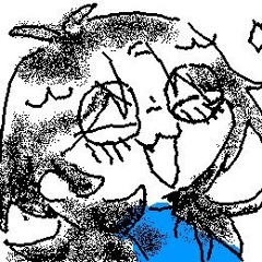 :3