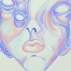 face it - jazzy boombap type beat