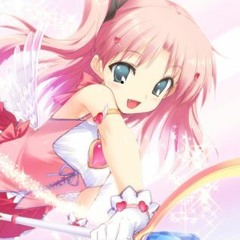 everybody lies to my face