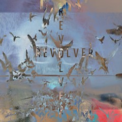 REVOLVER