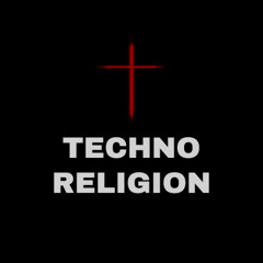MIX 240 km/h _ Schranz _ Hard Techno