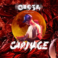 Tell Me - Dean Carnage - (Clip).wav