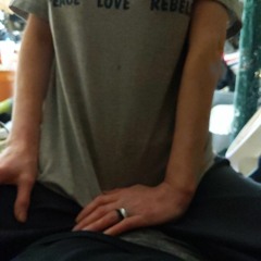 DON_T_MATTER_WHERE_WE_GO.mp3