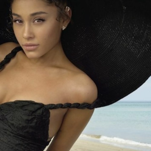Stream ThePeteBlakerSelection | Listen to Free balearic Ariana Grande  Downloads playlist online for free on SoundCloud