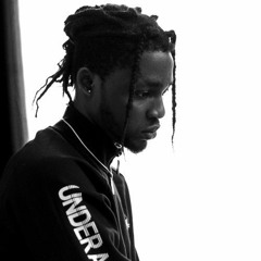 Omah_Lay_Confession_Cover