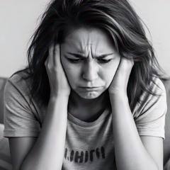 What Have You Done to Me? (Not Enough)