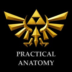Practical Anatomy