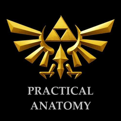 Practical Anatomy