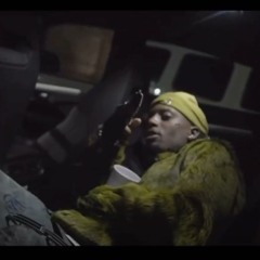 Playboicarti UR THE MOON SLOWED+ REVERB