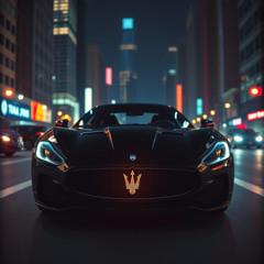Mazarati