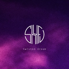 Twisted Dream