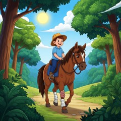 Untitled Playlist