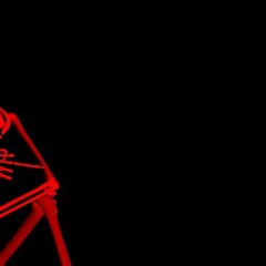 Lund Downhill (bailey Remix)