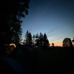 JanniPäev 25 - Leevre