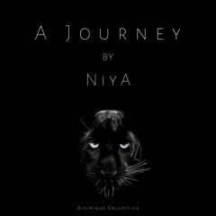 A Journey (EP)
