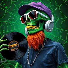 TR1B3 & M3NT4LC0R3 MIX 28.10.2025