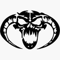 Sobredosis de BPM Vol.1