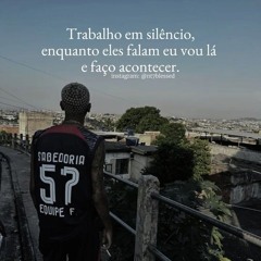 15+25+3 SET ESTOURANDO O CABAÇIN DELASKKK