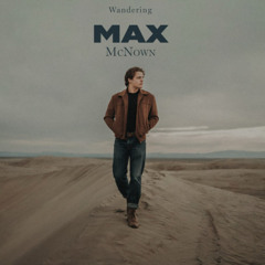 Max Mcnown