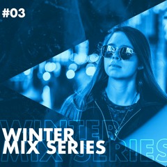 Winter Mix Series: 03