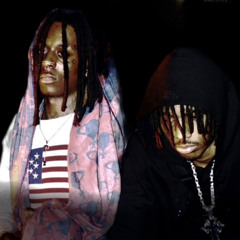 midwxst feat. skaiwater - Settle (Unreleased LQ)