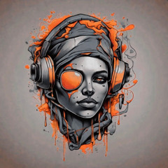 Chris Woodhouse - [House Mix Vol 13]