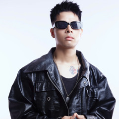 VINAPENHOUSE 2025-MY STYLE- MY NAME (HD PHONGKA)