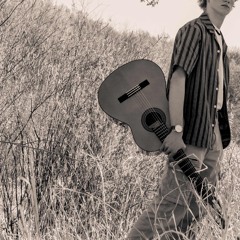 Ripples on the river(9/27/25)