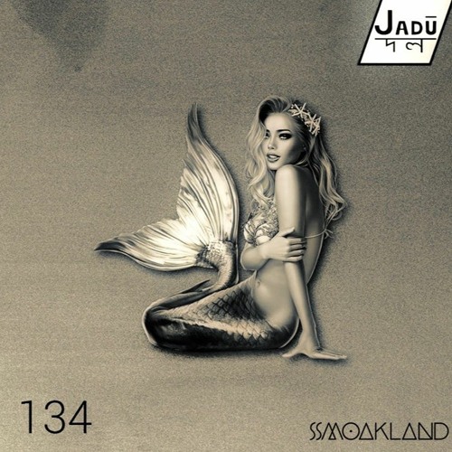 Kumarion - Want It (Smoakland Remix)