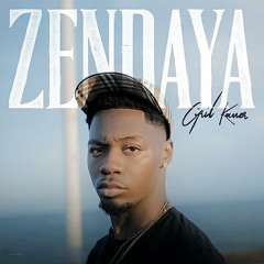 Cyril Kamer - Zendaya(dj gonza y jesus g dj remix 2023)(copyright)