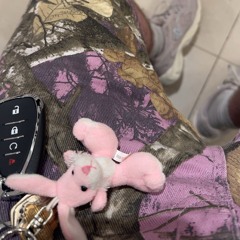 hold me close (cabernett)