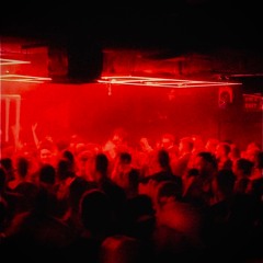 SCHRANZ FLOOR