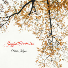 Joyful Orchestra