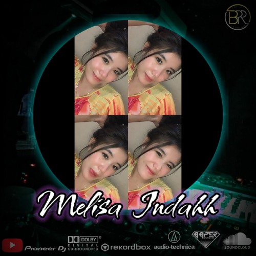 DJ•BAPER™ - DJ TERLALU (ST12) VS SATU RASA CINTA × RUNGKAD HARDMIX FUNKOT 2023 FULL BASS