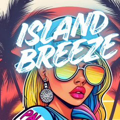 I S L A N D  B R E E Z E | REPUBLIK OFFICIAL