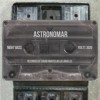 Astronomar - Live @ Night Bass (Feb 27, 2020) Astronomar - Live @ Night Bass (Feb 27, 2020)