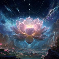 Sacred Union v2 snippet 💫✨.mp3