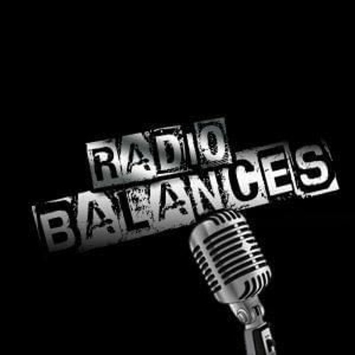 Stream Radio Balances Emission du 18 septembre 2020 by Radio Balances