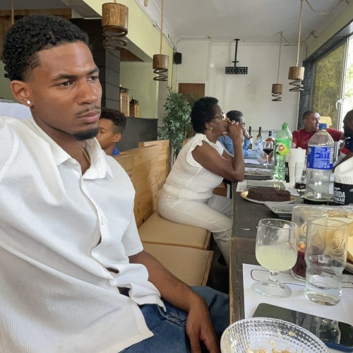 Am i to blame (beat by @jpeatz)