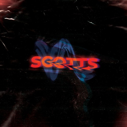 scoot scoot (flip)