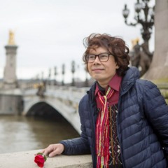 Inside of my Guitar (cover)